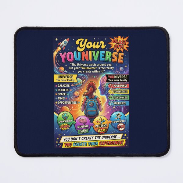 Item preview, BLAST OFF designed and sold by ritusdesigns.
