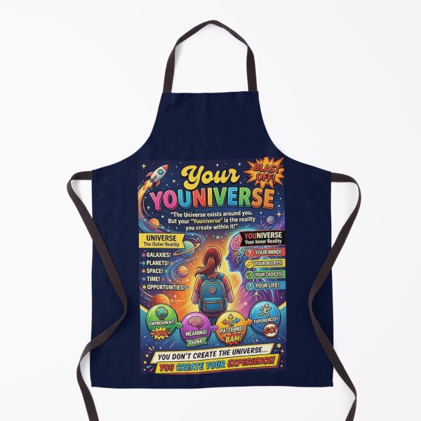 Item preview, BLAST OFF designed and sold by ritusdesigns.