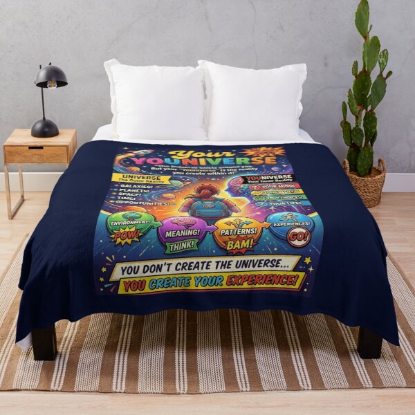 Item preview, BLAST OFF designed and sold by ritusdesigns.