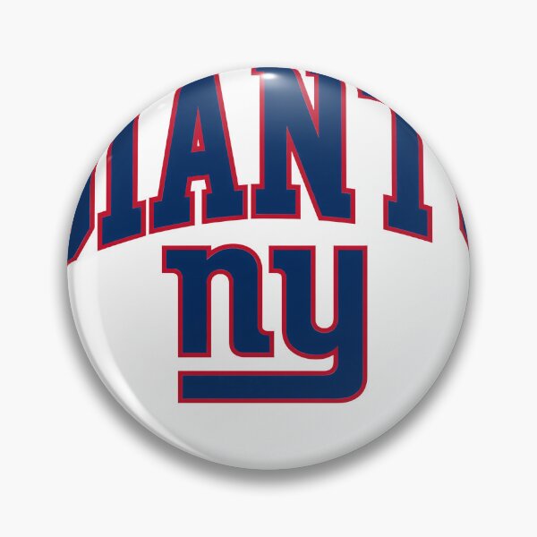 Item preview, New York Giants Football, NY Giants Football Team Sun Day designed and sold by Zachary Anderson.