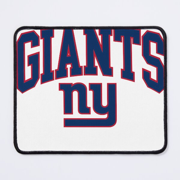 Item preview, New York Giants Football, NY Giants Football Team Sun Day designed and sold by Zachary Anderson.