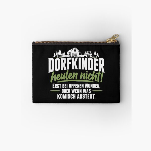 Artikelvorschau, Dorfkinder heulen nicht Landleben entworfen und verkauft von Loona97.