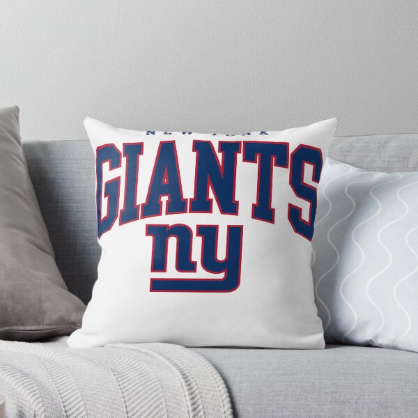 Item preview, New York Giants Football, NY Giants Football Team Sun Day designed and sold by Zachary Anderson.