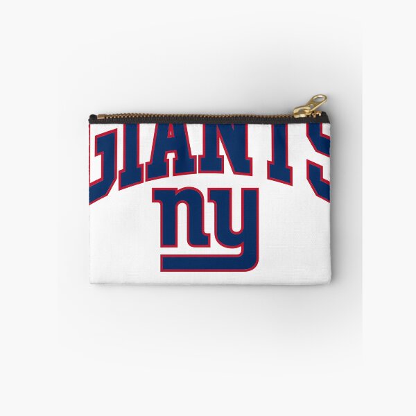 Item preview, New York Giants Football, NY Giants Football Team Sun Day designed and sold by Zachary Anderson.