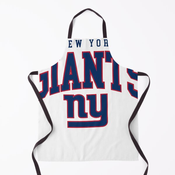 Item preview, New York Giants Football, NY Giants Football Team Sun Day designed and sold by Zachary Anderson.