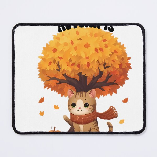 Item preview, Its fall yall designed and sold by UncomfortablySpecific.