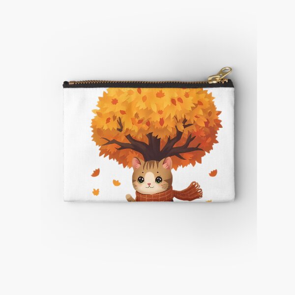 Item preview, Its fall yall designed and sold by UncomfortablySpecific.