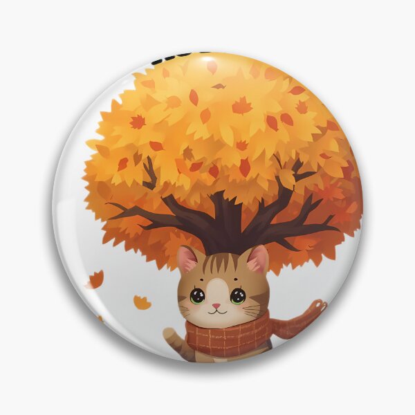 Item preview, Its fall yall designed and sold by UncomfortablySpecific.