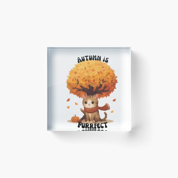Item preview, Its fall yall designed and sold by UncomfortablySpecific.