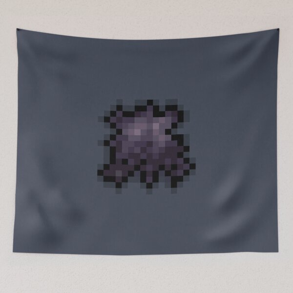 Item preview, Pixel Hide F designed and sold by Ben Henry.