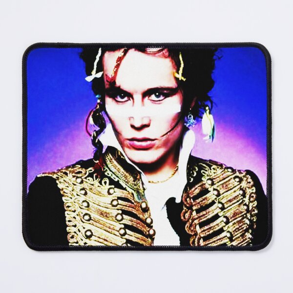 Item preview, Tour- Vintage-Art design adam nature ant  designed and sold by tdemicoli4.