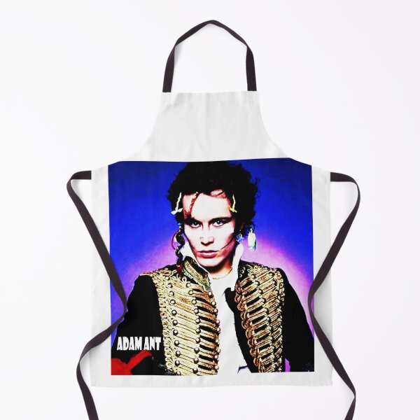Item preview, Tour- Vintage-Art design adam nature ant designed and sold by tdemicoli4.