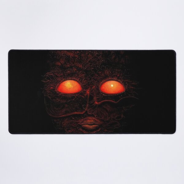 Item preview, zdzisław beksiński - untitled Zdzislaw Beksinski - Zdzislaw Beksinski canvas designed and sold by stevengrossman.