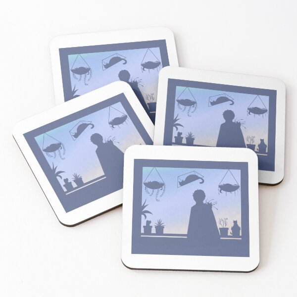 Item preview, Theyre gonna be ok (1) designed and sold by godotco.