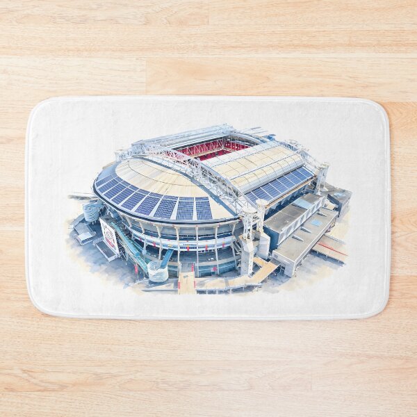 Item preview, Johan Cruijff Arena designed and sold by Sunny806.