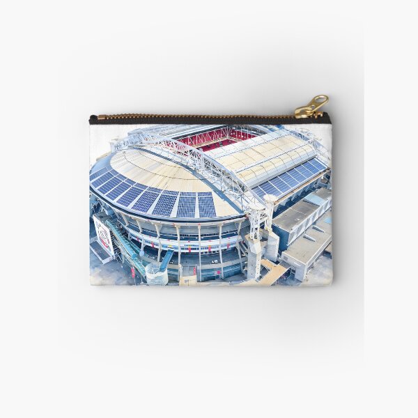 Item preview, Johan Cruijff Arena designed and sold by Sunny806.