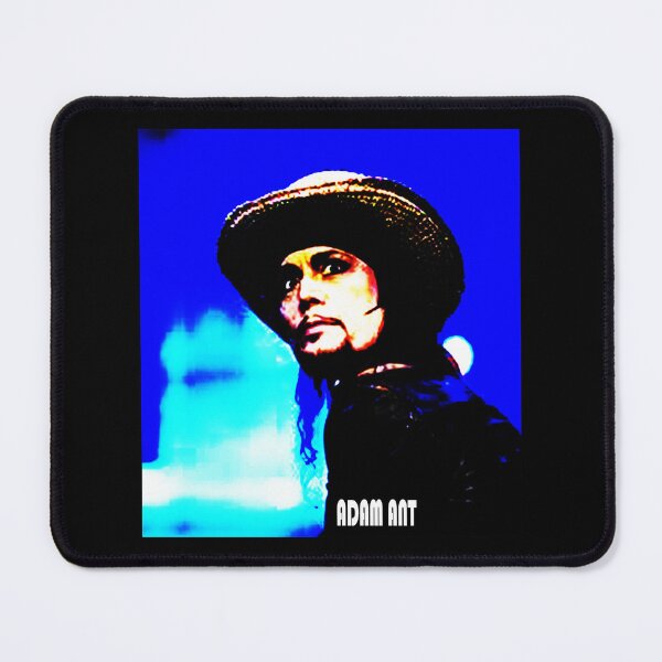 Item preview, See adam lovers-Art design adam nature ant designed and sold by tdemicoli4.