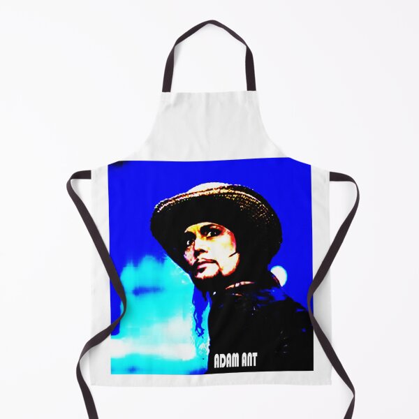 Item preview, See adam lovers-Art design adam nature ant designed and sold by tdemicoli4.
