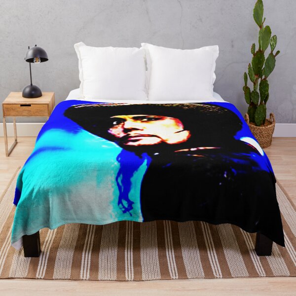 Item preview, See adam lovers-Art design adam nature ant designed and sold by tdemicoli4.