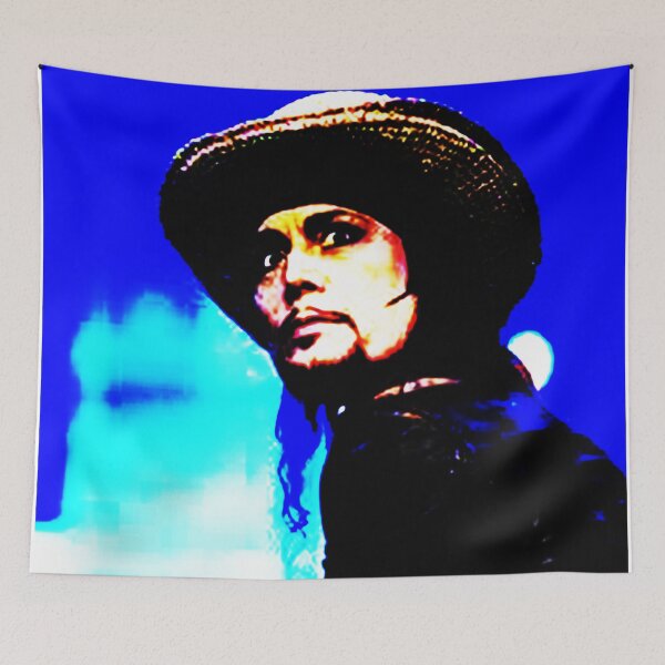 Item preview, See adam lovers-Art design adam nature ant  designed and sold by tdemicoli4.