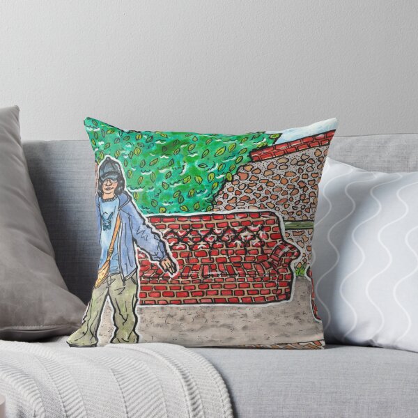 Item preview, Ramsgate 1: Albert Court Sculptures designed and sold by shainaink.
