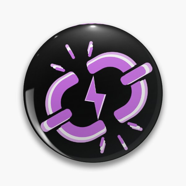 Item preview, I'm Currently Out of Phase Funny Physics AC Circuit designed and sold by Mircea786.