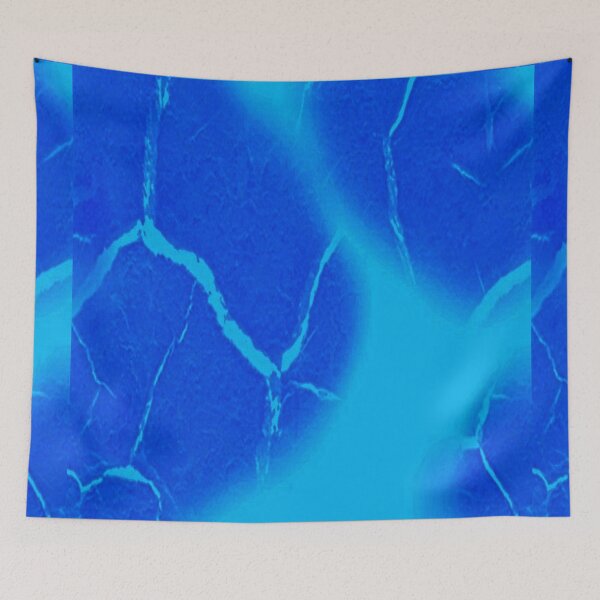 Item preview, Summer lightning designed and sold by Yamy Morrell Art and Design.