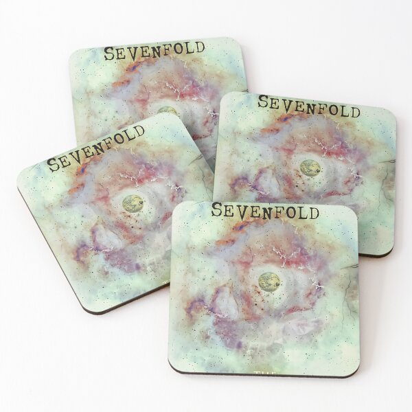Item preview, The Stage Album Cover designed and sold by howardctrotter.