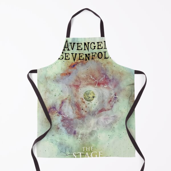 Item preview, The Stage Album Cover designed and sold by howardctrotter.