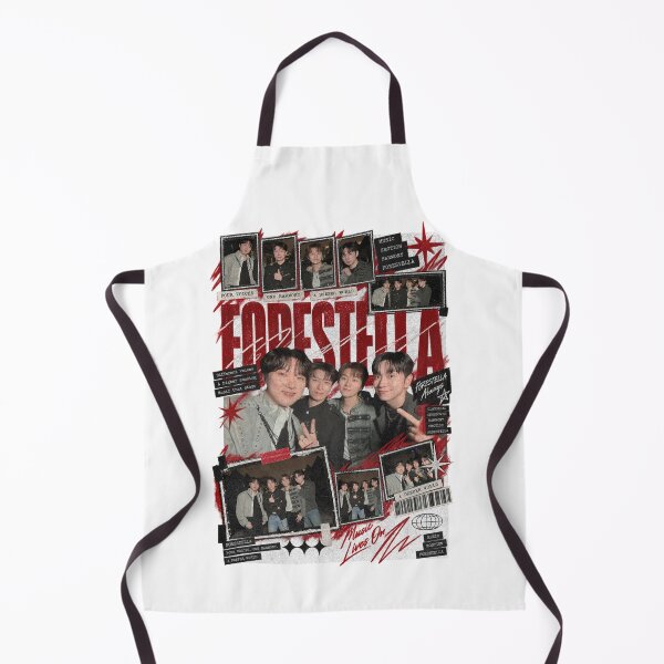 Item preview, Forestella designed and sold by selvashop.