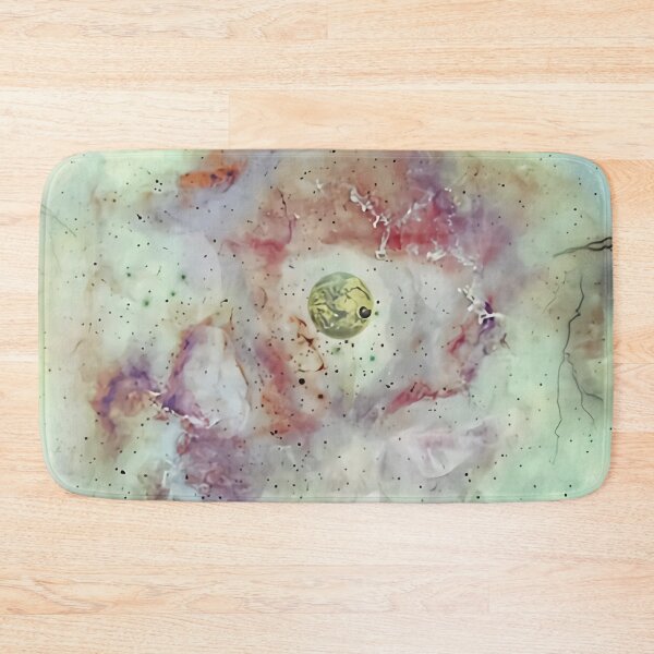 Item preview, The Stage Album Cover designed and sold by howardctrotter.