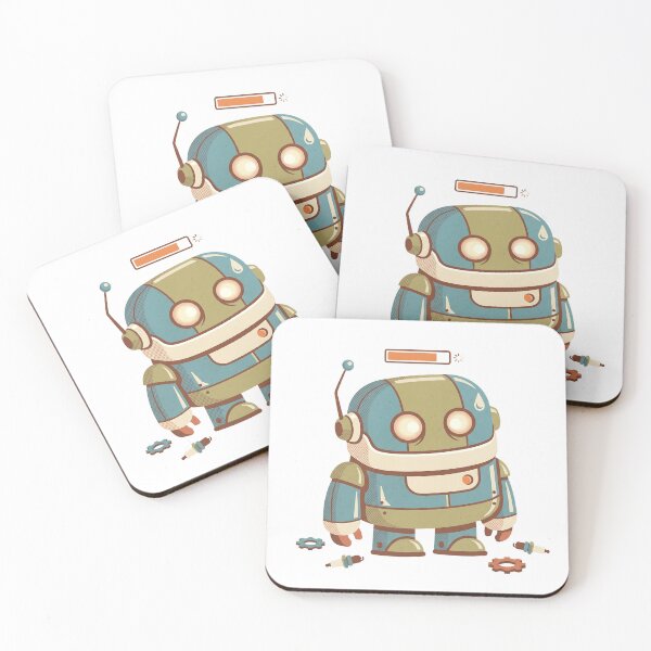 Item preview, Prompt Engineer AI Humor Hallucinating Chatbot designed and sold by mindshocker.