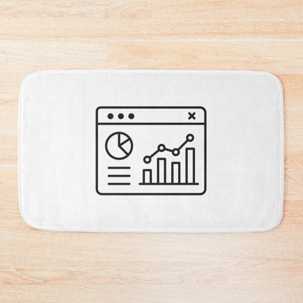 Item preview.