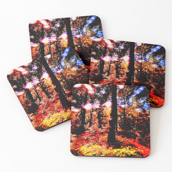 Item preview, Loblolly Pines designed and sold by Creoblue1.