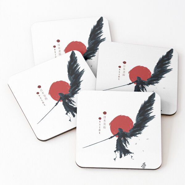 Item preview, Anime designed and sold by john-kami.