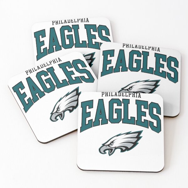 Item preview, Philadelphia Eagles Football, Philadelphia Football Player Gifts designed and sold by Zachary Anderson.