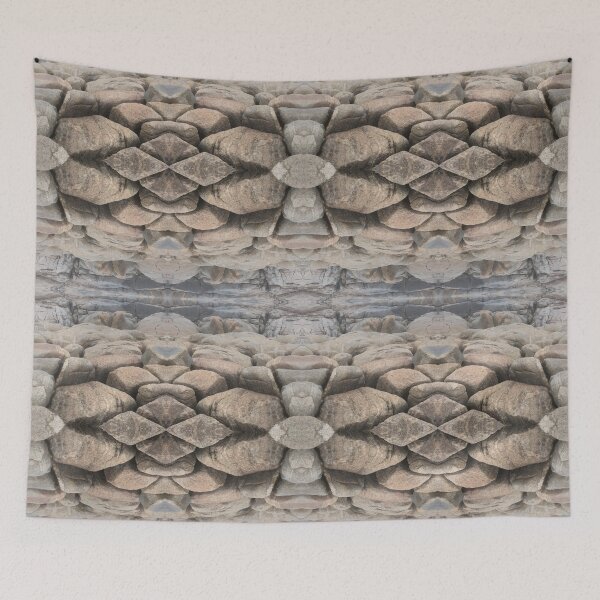 Item preview, Step on a Crack - the Gap Albany designed and sold by Lunaqwa.