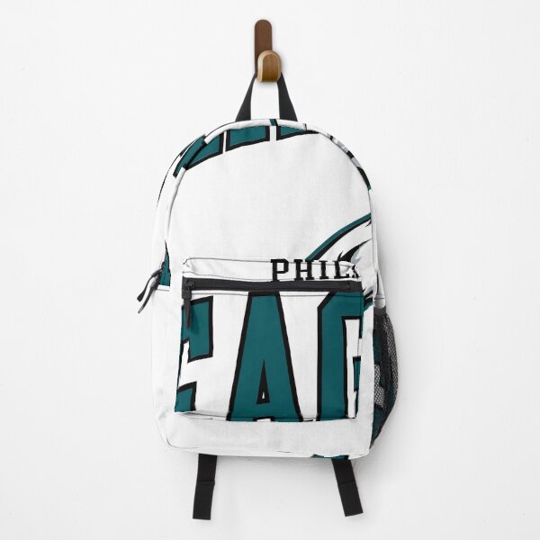 Item preview, Philadelphia Eagles Football, Philadelphia Football Player Gifts designed and sold by Zachary Anderson.