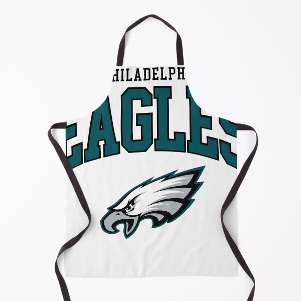 Item preview, Philadelphia Eagles Football, Philadelphia Football Player Gifts designed and sold by Zachary Anderson.