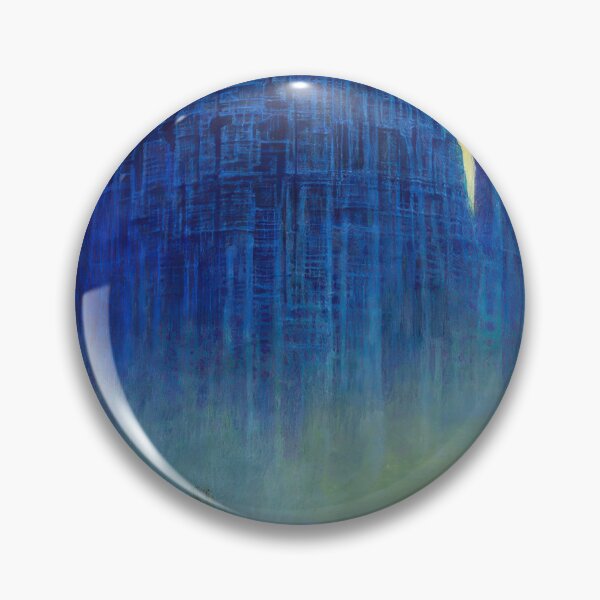 Item preview, zdzisław beksiński - untitled Zdzislaw Beksinski - Zdzislaw Beksinski canvas designed and sold by stevengrossman.