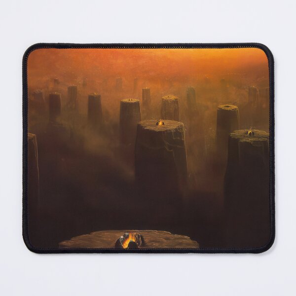 Item preview, zdzisław beksiński - untitled Zdzislaw Beksinski - Zdzislaw Beksinski canvas designed and sold by stevengrossman.