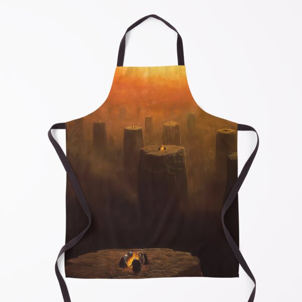 Item preview, zdzisław beksiński - untitled Zdzislaw Beksinski - Zdzislaw Beksinski canvas designed and sold by stevengrossman.