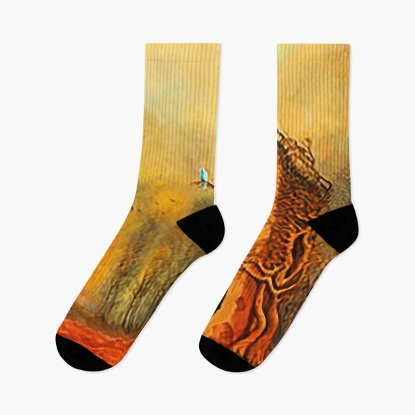 Item preview, zdzisław beksiński - untitled Zdzislaw Beksinski - Zdzislaw Beksinski canvas designed and sold by stevengrossman.