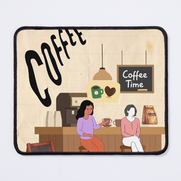 Item preview, coffee shop theme designed and sold by fancylady26.