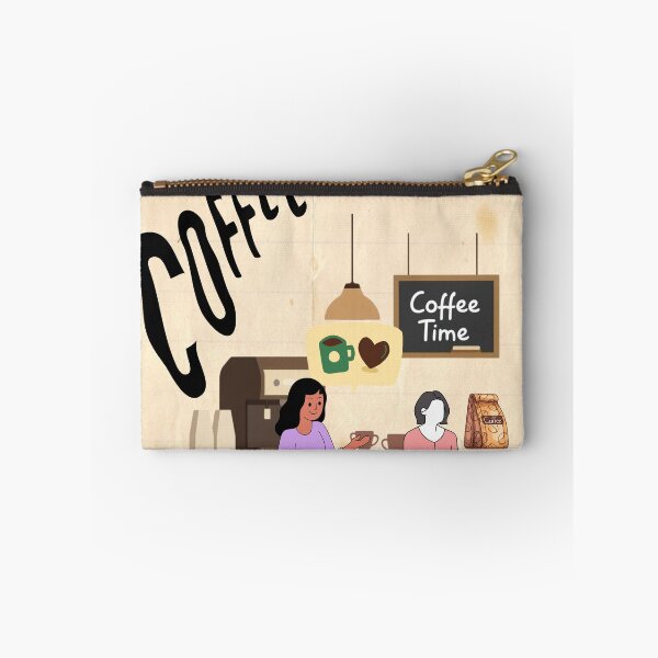 Item preview, coffee shop theme designed and sold by fancylady26.