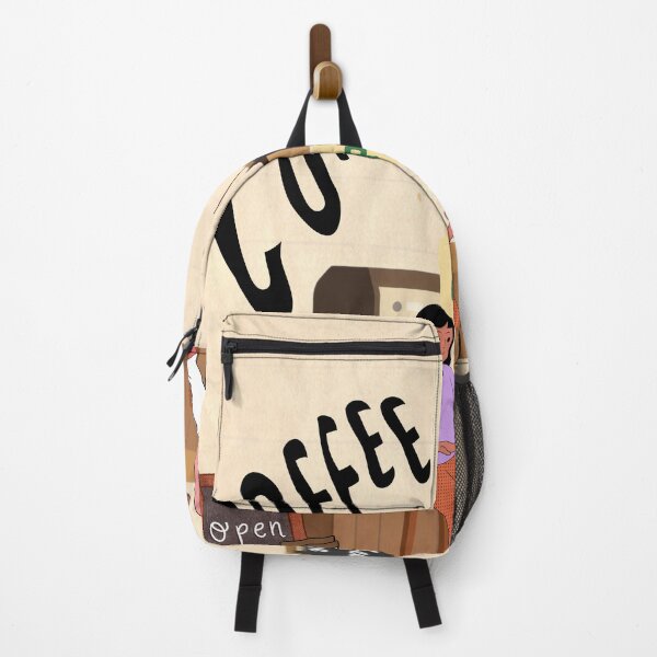 Item preview, coffee shop theme designed and sold by fancylady26.