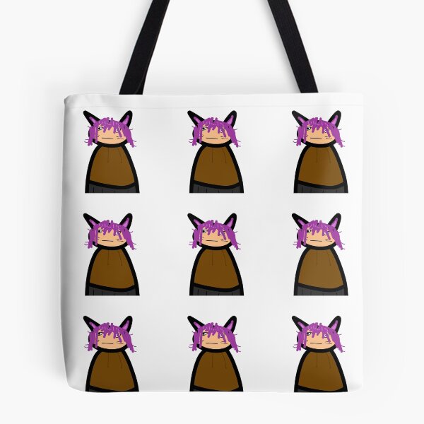 Item preview, Girttywertty_ fan products designed and sold by Harry lit shop.