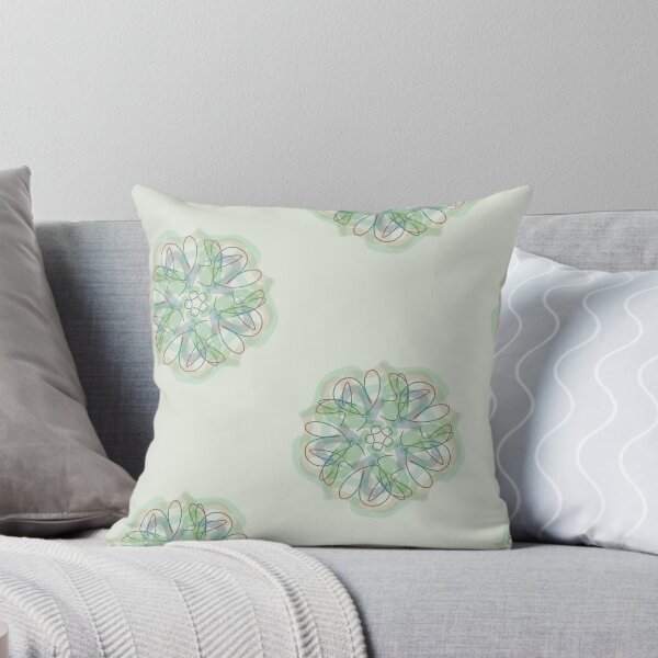 Item preview, Pattern designed and sold by Krystal_Clair.