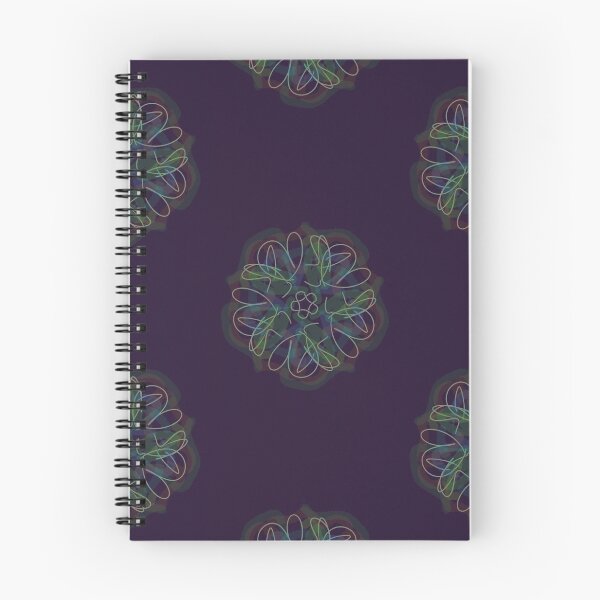 Item preview, Pattern designed and sold by Krystal_Clair.