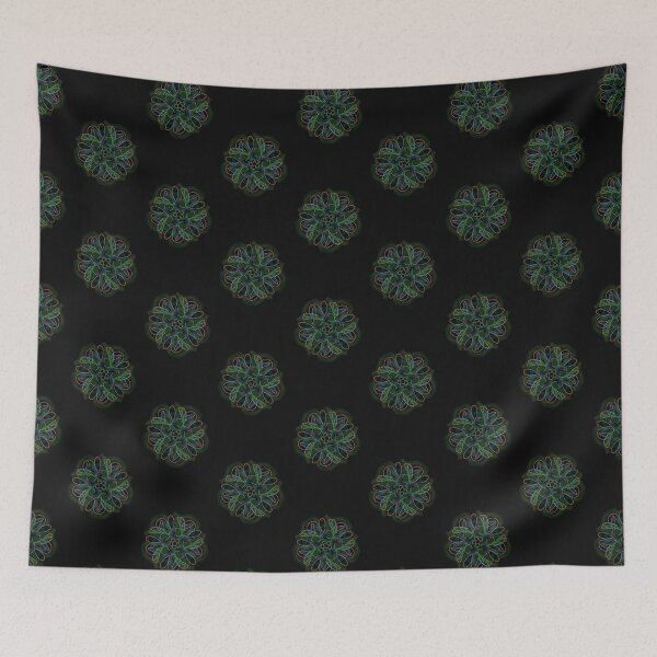 Item preview, Pattern designed and sold by Krystal_Clair.